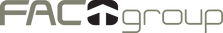 Facogroup.png